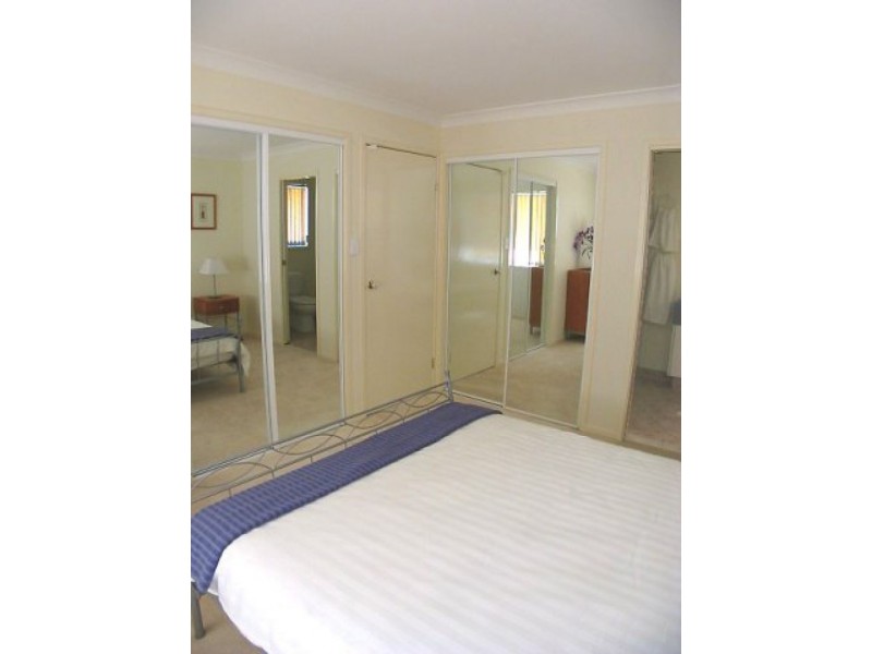 34/10 Diane Court, Calamvale QLD 4116