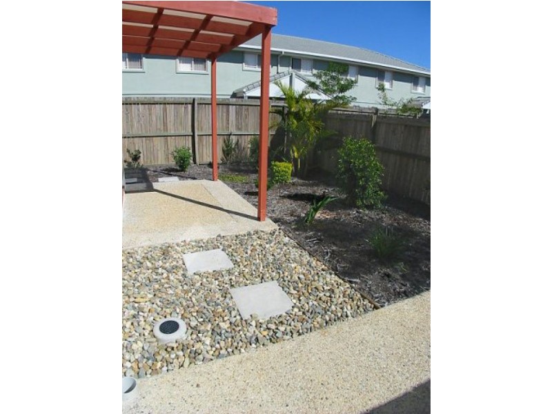 34/10 Diane Court, Calamvale QLD 4116