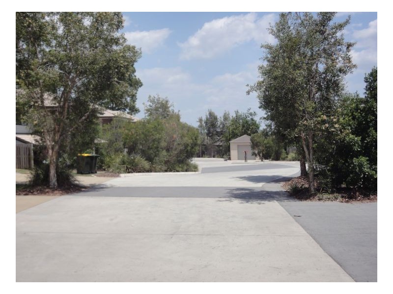 Bracken Ridge QLD 4017