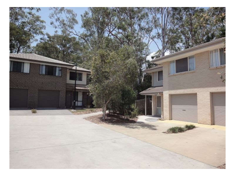 Bracken Ridge QLD 4017