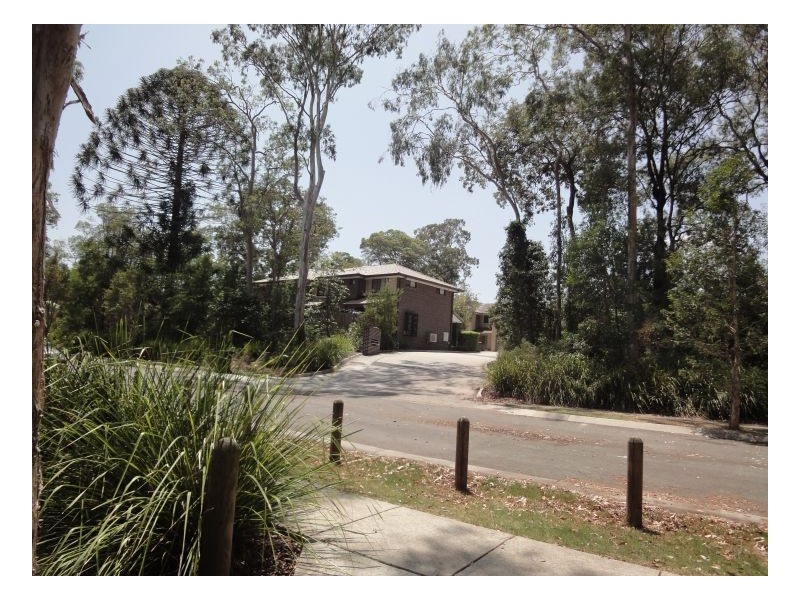 Bracken Ridge QLD 4017