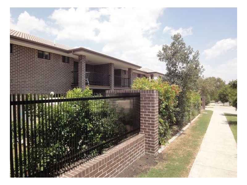 Bracken Ridge QLD 4017