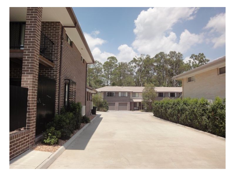 Bracken Ridge QLD 4017