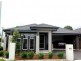 7 Bartlett Place, Penrith NSW 2750