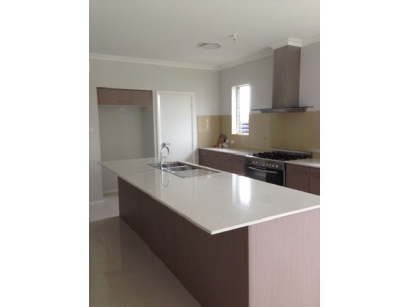 7 Bartlett Place, Penrith NSW 2750