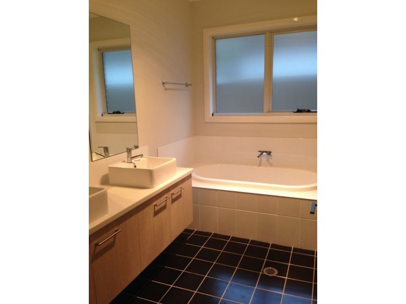 7 Bartlett Place, Penrith NSW 2750