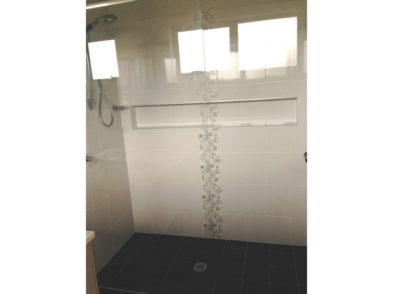 7 Bartlett Place, Penrith NSW 2750