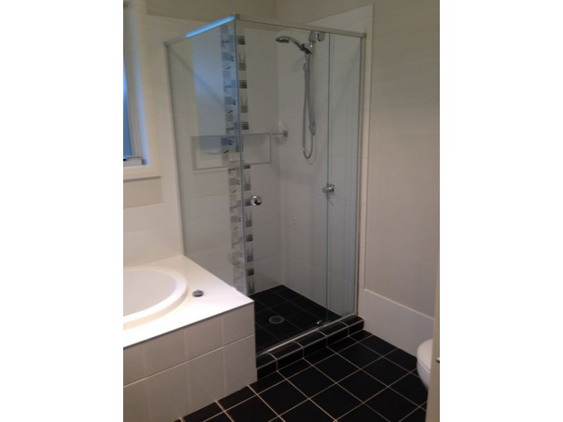 7 Bartlett Place, Penrith NSW 2750