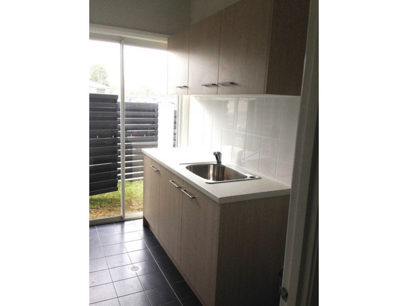 7 Bartlett Place, Penrith NSW 2750