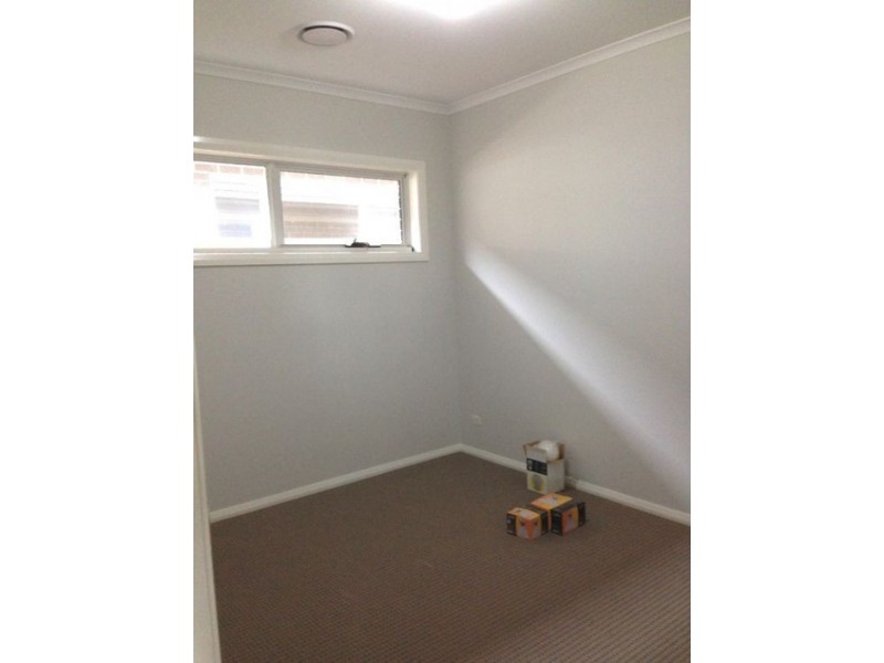 7 Bartlett Place, Penrith NSW 2750