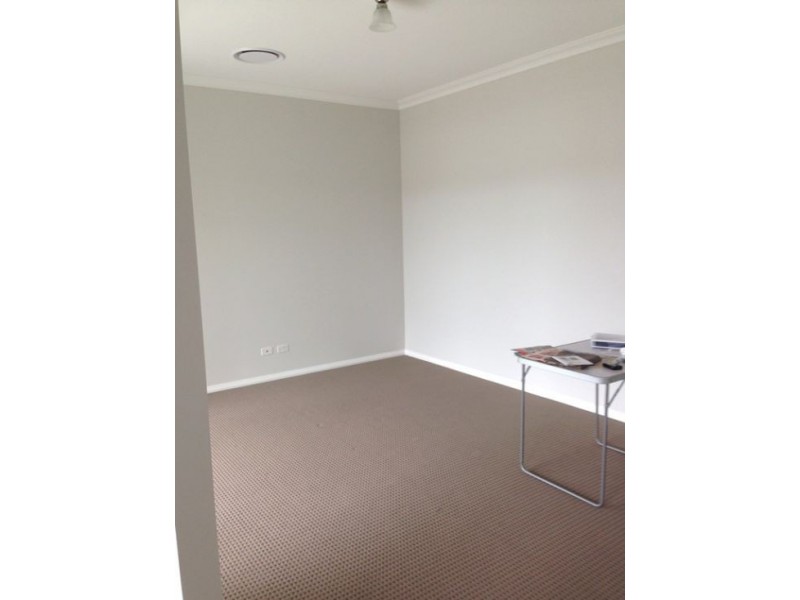 7 Bartlett Place, Penrith NSW 2750