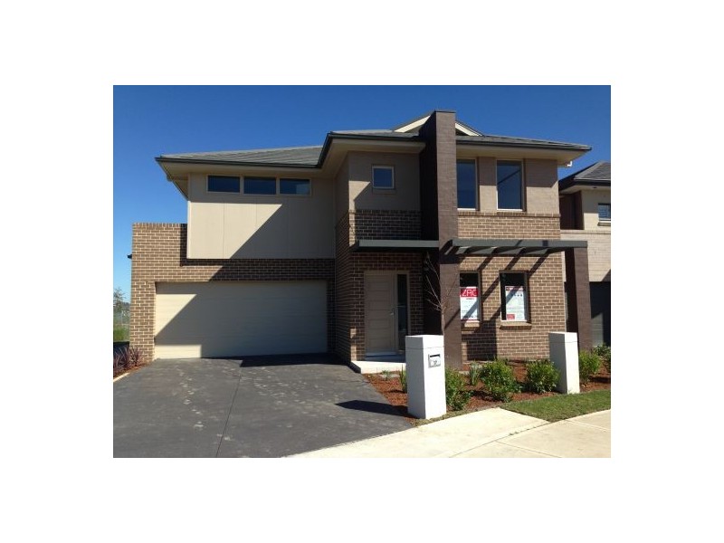 17 Bartlett Place, Penrith NSW 2750