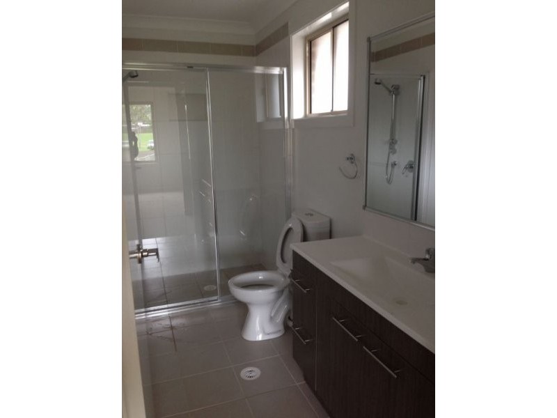 17 Bartlett Place, Penrith NSW 2750