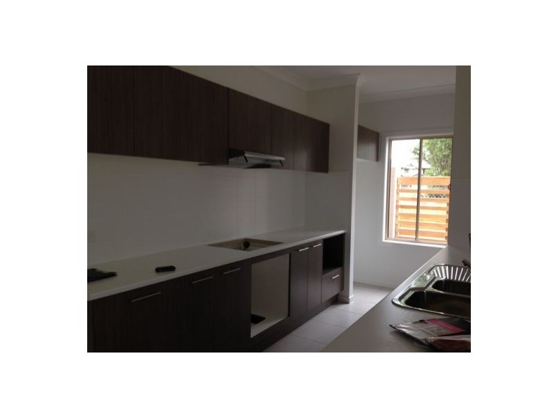 17 Bartlett Place, Penrith NSW 2750