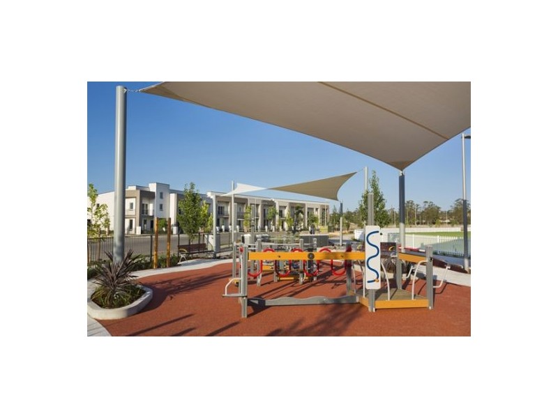 17 Bartlett Place, Penrith NSW 2750