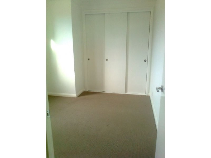 Lot 11a Sydney Smith Drive, Penrith NSW 2750