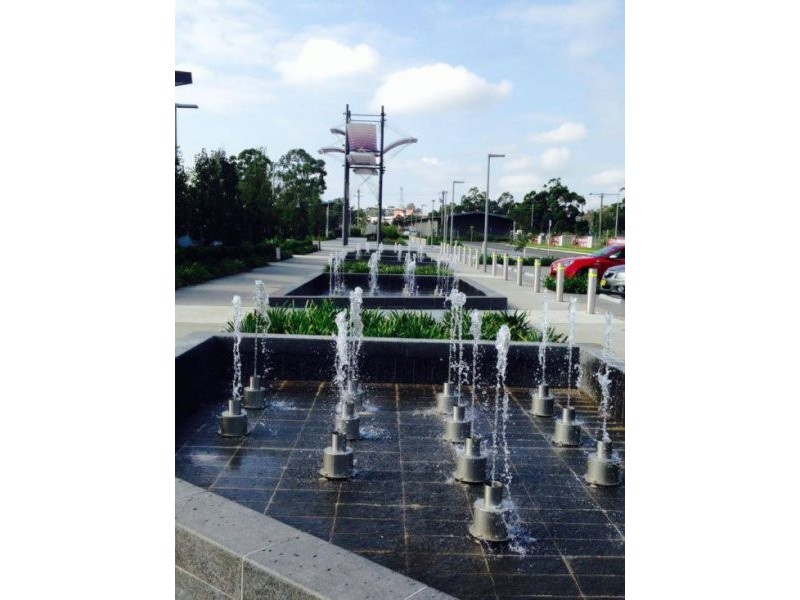 Lot 11a Sydney Smith Drive, Penrith NSW 2750