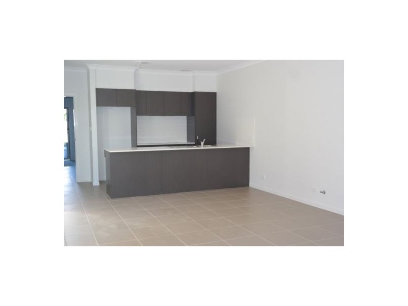 5 Sydney Smith Drive, Penrith NSW 2750