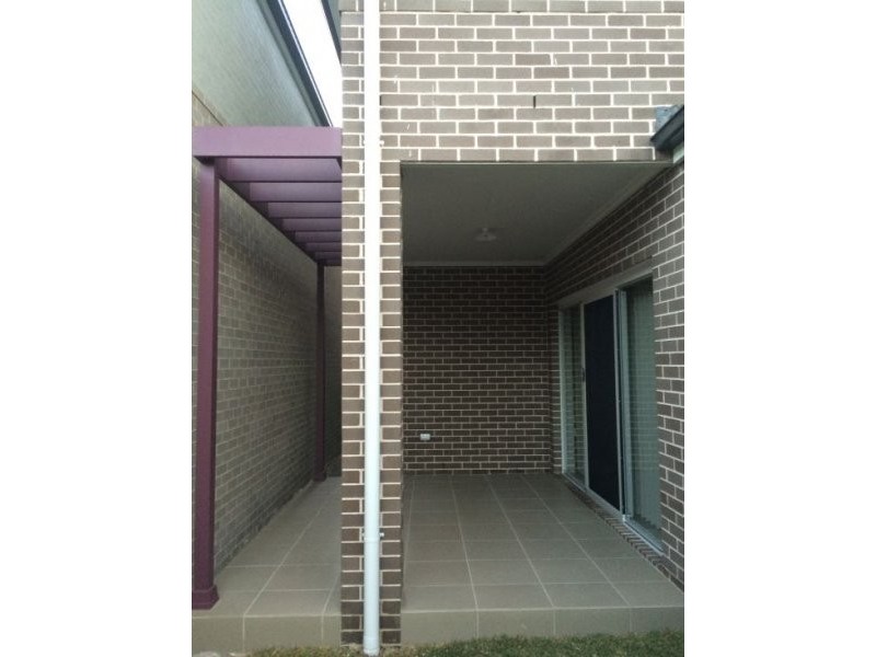 5 Sydney Smith Drive, Penrith NSW 2750