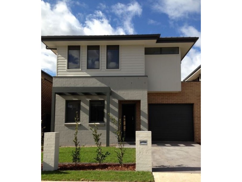 64 Empire Circuit, Penrith NSW 2750