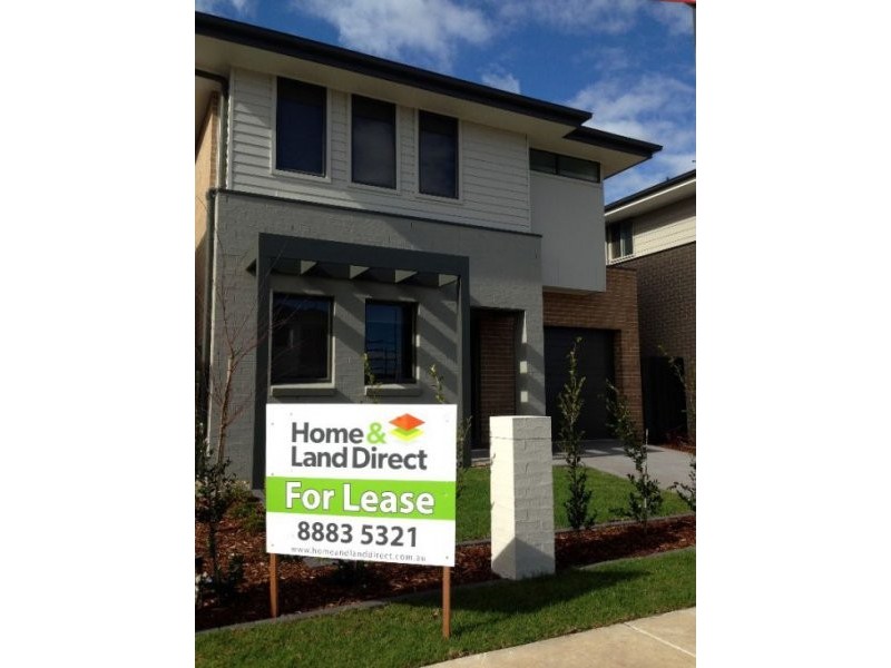 64 Empire Circuit, Penrith NSW 2750