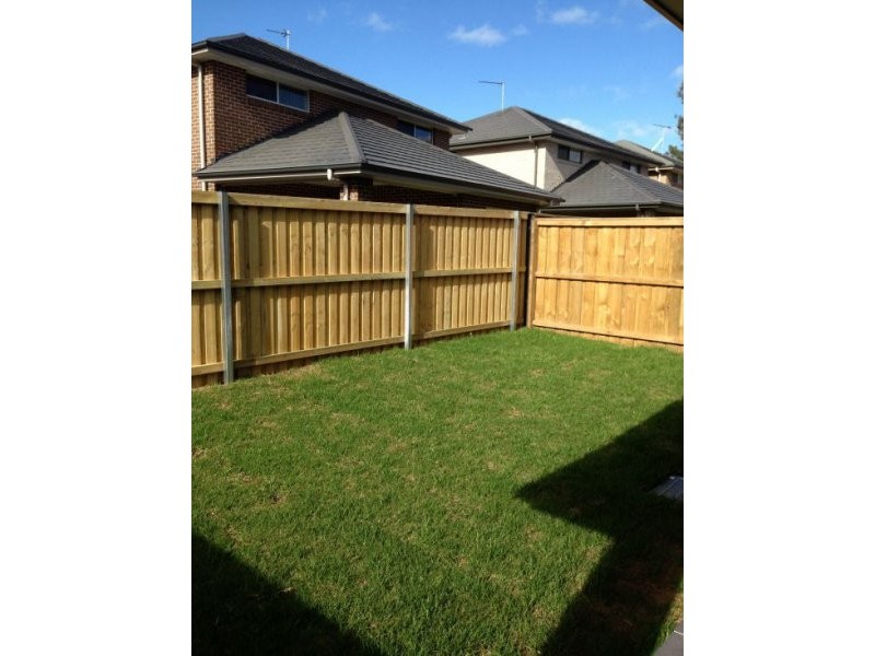 64 Empire Circuit, Penrith NSW 2750