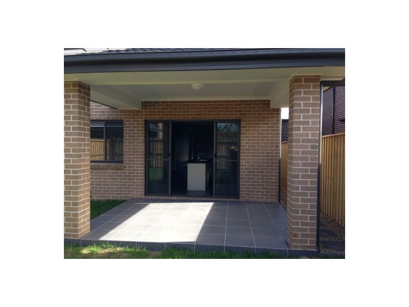 64 Empire Circuit, Penrith NSW 2750