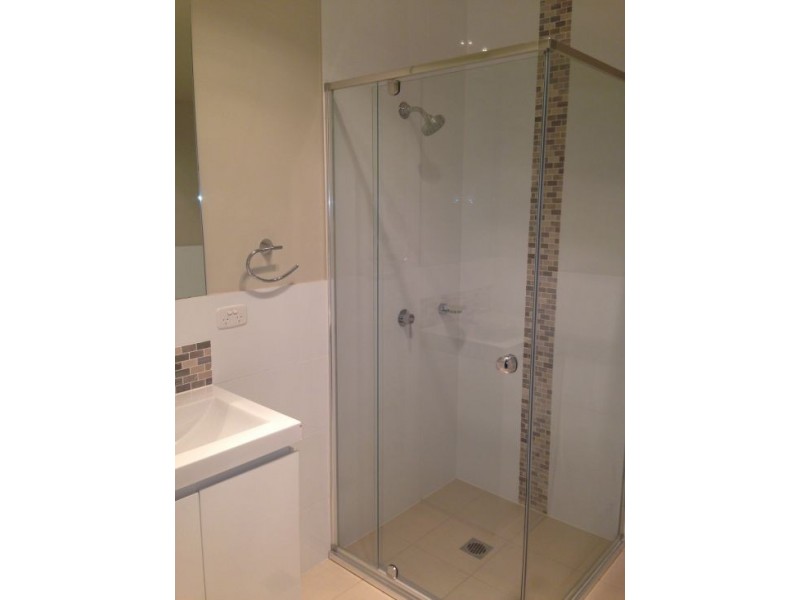 33 Sydney Smith Drive, Penrith NSW 2750