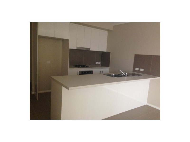 33 Sydney Smith Drive, Penrith NSW 2750