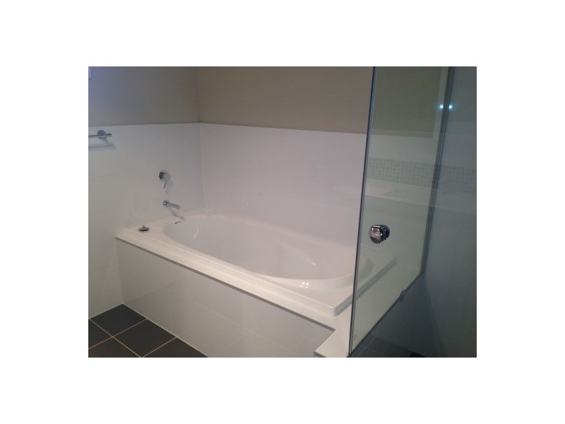 33 Sydney Smith Drive, Penrith NSW 2750