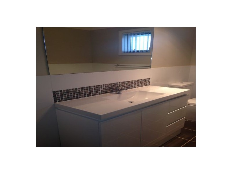 33 Sydney Smith Drive, Penrith NSW 2750