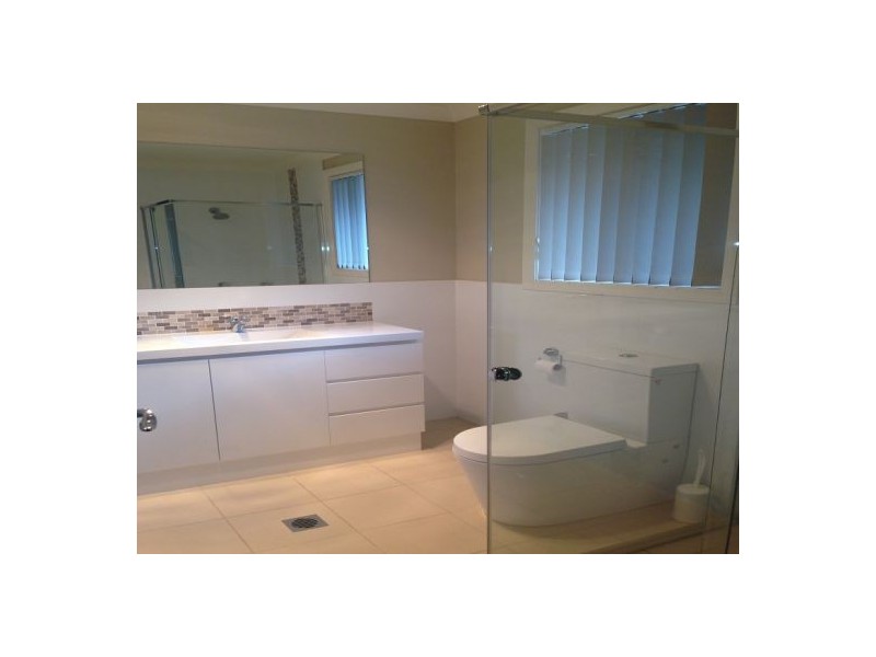 33 Sydney Smith Drive, Penrith NSW 2750