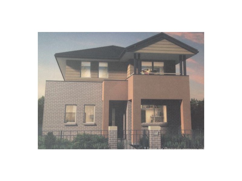 29 Sydney Smith Drive, Penrith NSW 2750