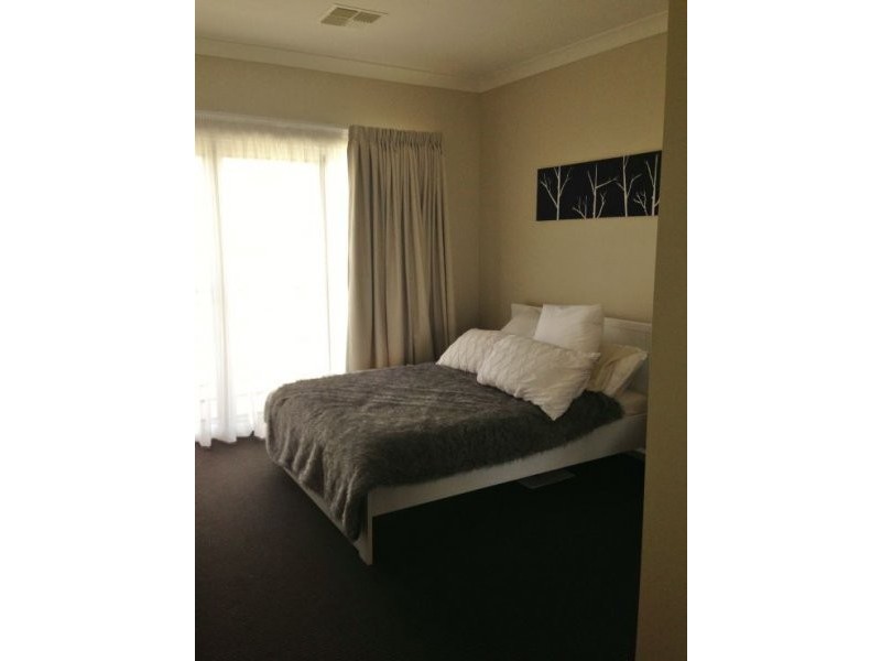 43 Sydney Smith Drive, Penrith NSW 2750