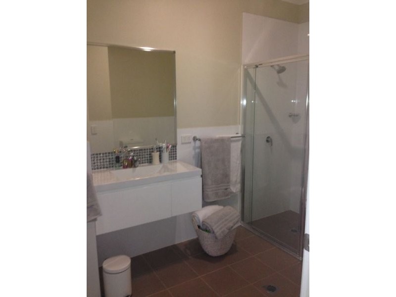 43 Sydney Smith Drive, Penrith NSW 2750