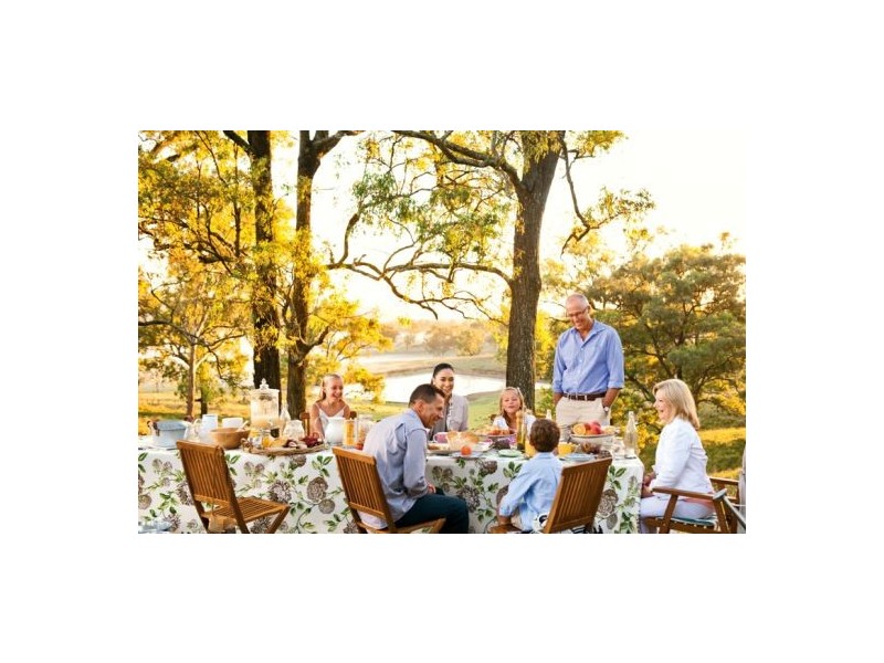 98 Grose Vale Rd, North Richmond NSW 2754