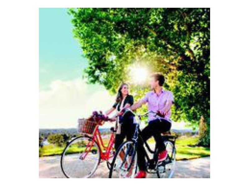 98 Grose Vale Rd, North Richmond NSW 2754