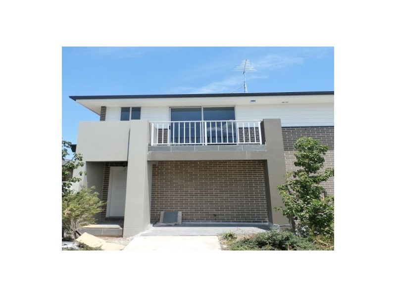 31 Seymour Lane, Penrith NSW 2750