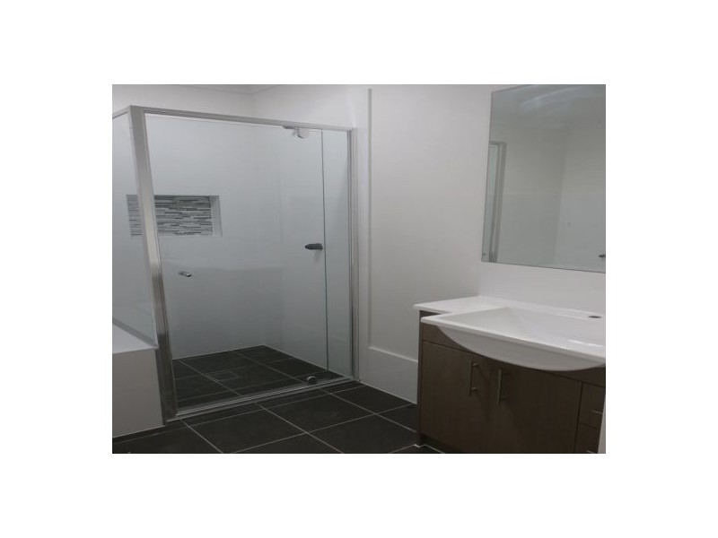 44 William Hart Cres, Penrith NSW 2750