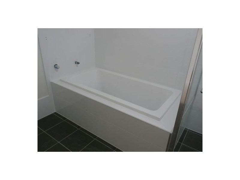 44 William Hart Cres, Penrith NSW 2750