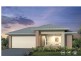 Lot 393 Grose Vale Road,, North Richmond NSW 2754