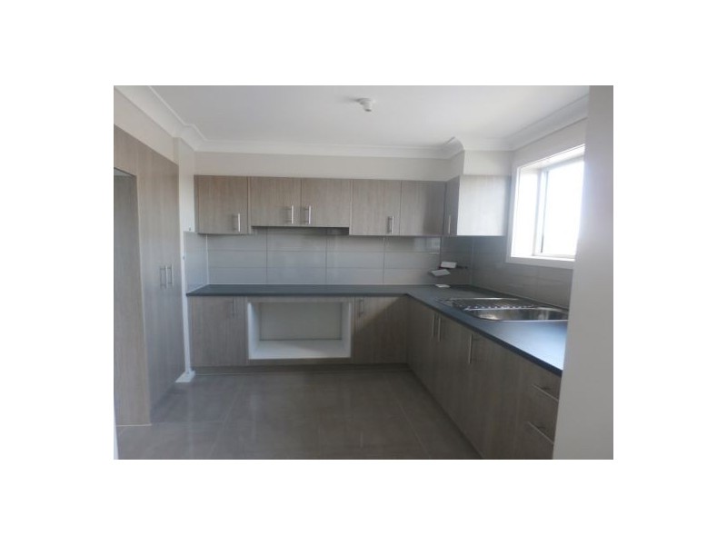 34a William Hart Cres, Penrith NSW 2750