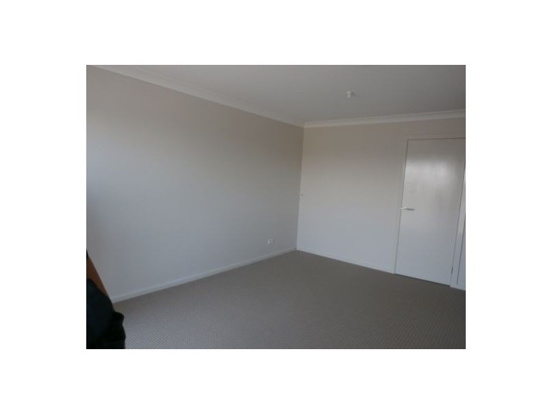 34a William Hart Cres, Penrith NSW 2750