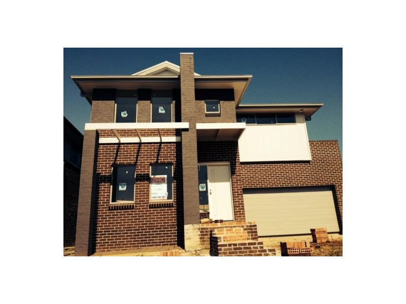 2001 empire circ, Penrith NSW 2750