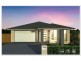 Lot 345 grose vale road, North Richmond NSW 2754