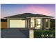 Lot 322 Grose Vale Road, North Richmond NSW 2754