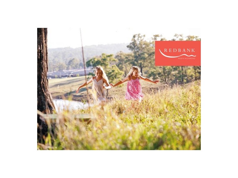 Lot 229 Grose Vale Road, North Richmond NSW 2754