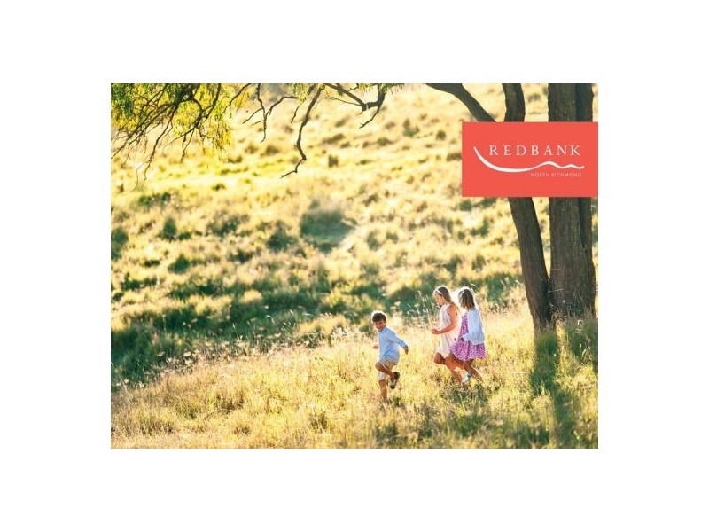 Lot 229 Grose Vale Road, North Richmond NSW 2754