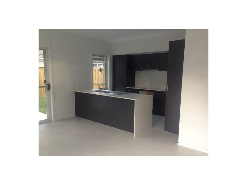 31 William Hart Cres, Penrith NSW 2750