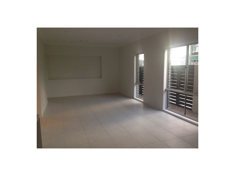 31 William Hart Cres, Penrith NSW 2750